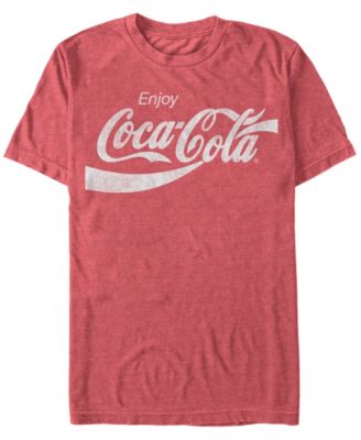 faded vintage t shirts