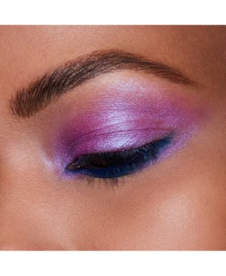 Veluxe Pearl Eye Shadow 