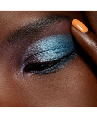 Frost Eye Shadow