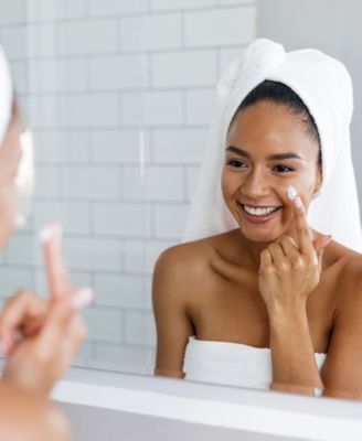 PowerGlow Moisturizer