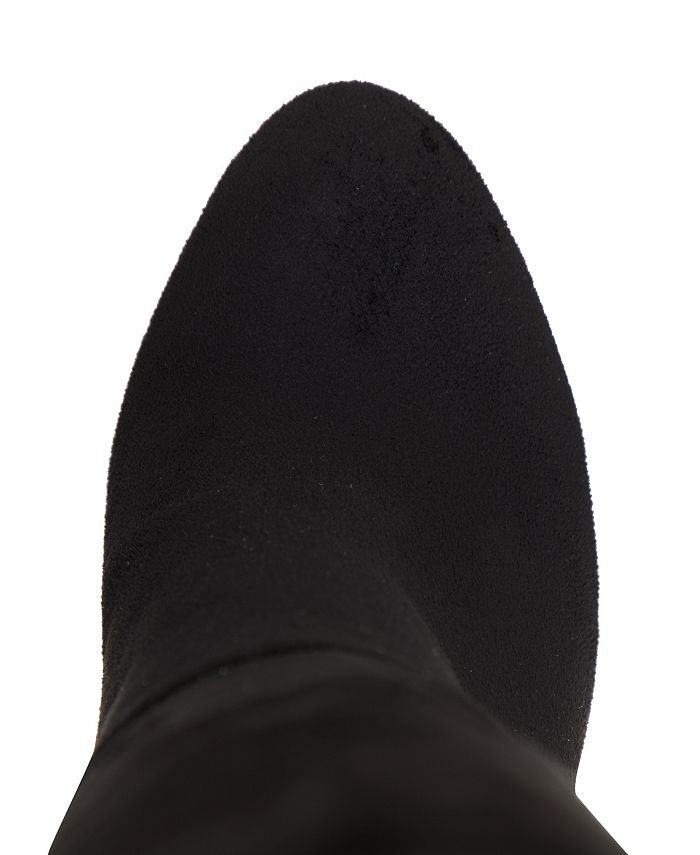 Jessica simpson rollin platform dress boots clearance