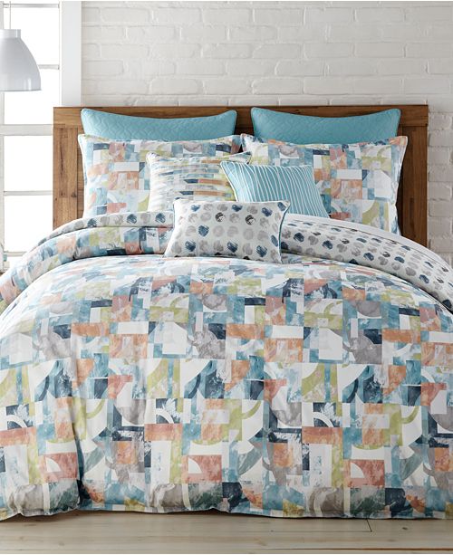 Croscill Marley Queen 3 Piece Comforter Set Reviews Comforters