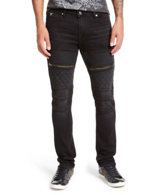 macys mens guess jeans