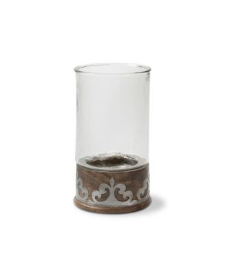 Heritage Collection 12.5-Inch Tall Candleholder