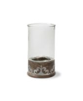 The Gg Collection Special Offer Candle Holders Macy S