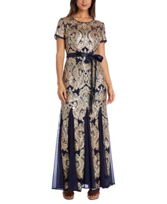 rm richards dresses macy's