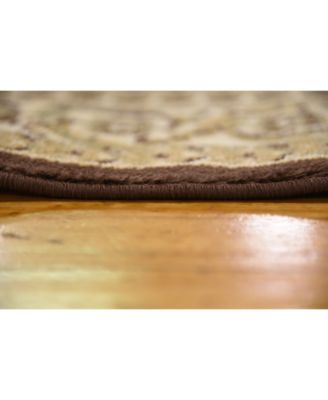 Versailles VER2 Area Rug Collection