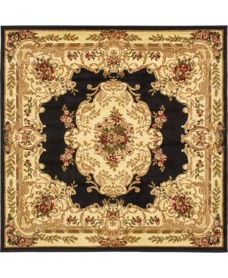 Versailles VER5 Area Rug Collection
