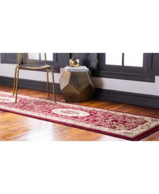 Versailles VER4 Area Rug Collection