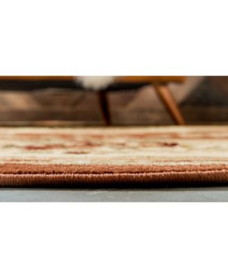 Versailles VER3 Area Rug Collection