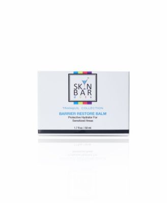 Barrier Restore Balm