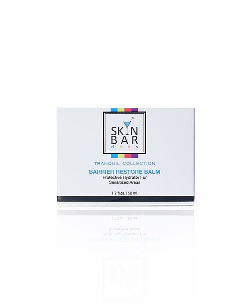 Dbts Skin Bar Barrier Restore Balm Reviews Women Macy S