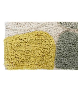 Pebbles 2-Pc. Bath Rug Set