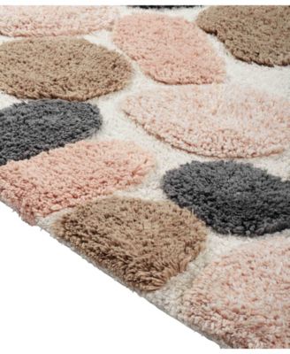Pebbles 2-Pc. Bath Rug Set