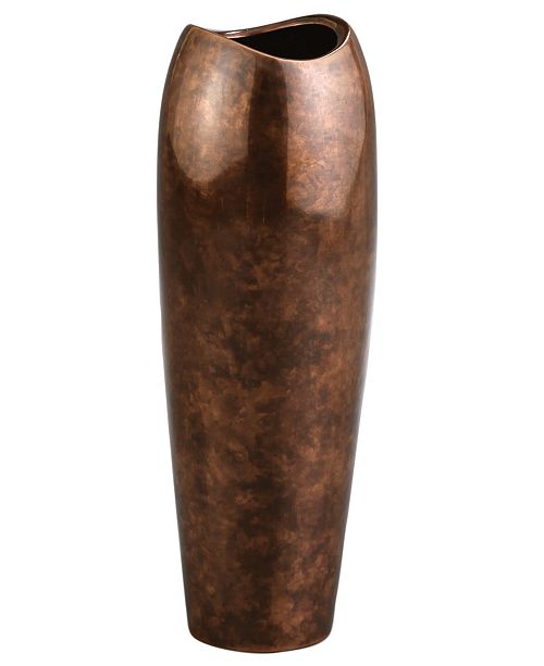 Nambe Nambe Bud Heritage Pebble Vase Reviews Bowls Vases