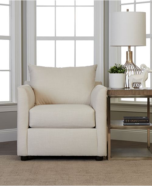 Furniture Inia Fabric Chair Reviews Custom Couches Sofas