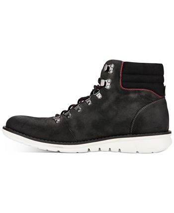 Kenneth cole reaction casino chukka on sale