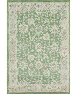 Penrose PEN3 Area Rug Collection