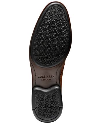 Cole haan hotsell holland chukka