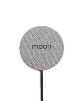 Moon Charging Pad Wireless Charger