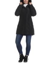 Gerry Outdoor Gear Shop Outdoor Gear Macy S