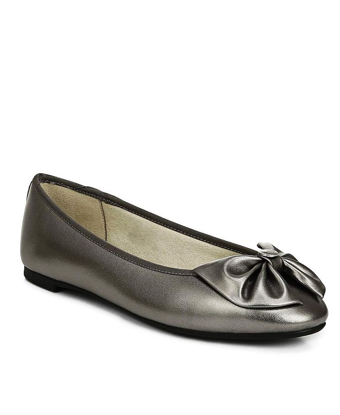 Macys circus flats online