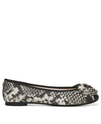 macys circus flats