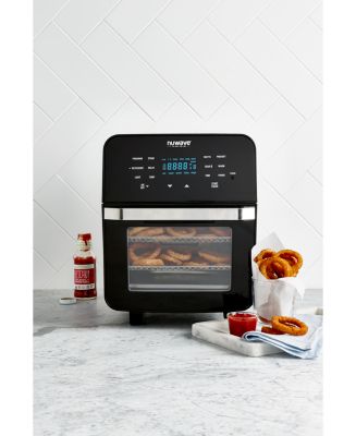 NuWave 3-Qt. Digital Air Fryer - Macy's