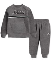 Jordan Toddler Boy Clothes Macy S