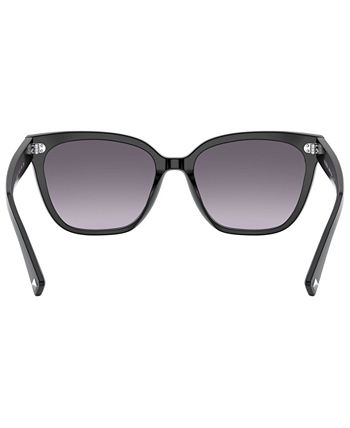 Valentino - Sunglasses, VA4070 55