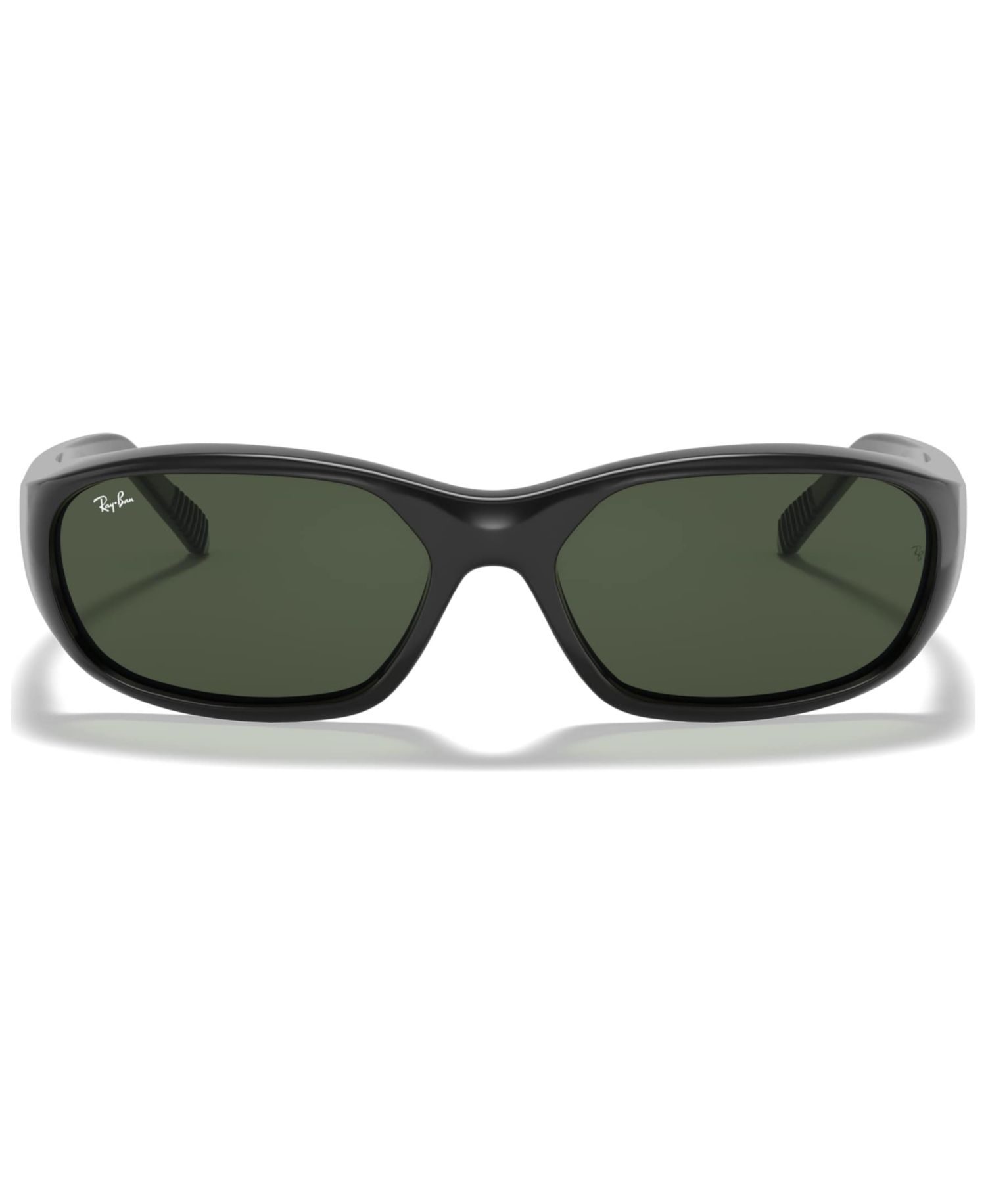DADDY-O Sunglasses, RB2016 59