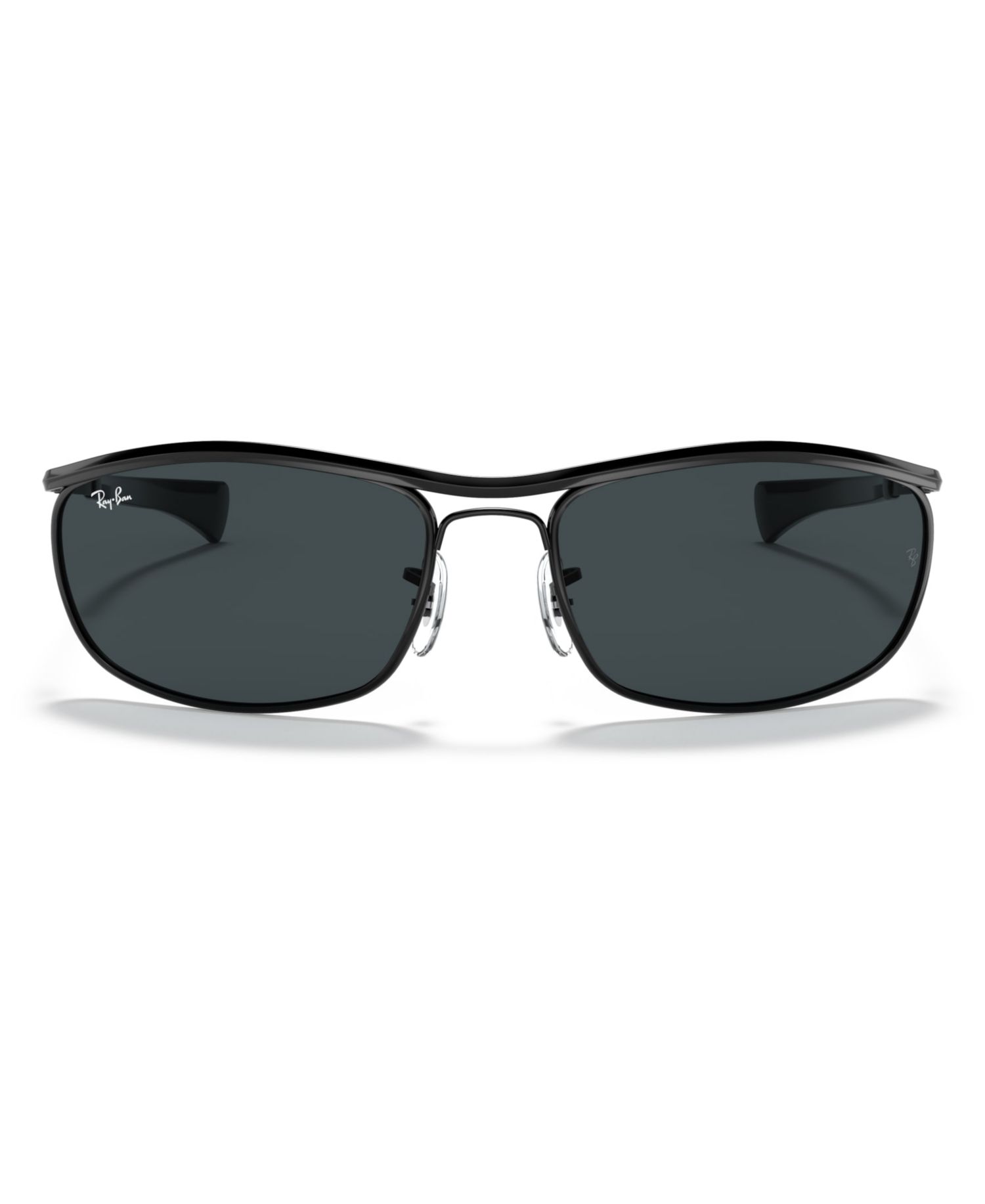 Unisex Sunglasses, RB3119M 62 OLYMPIAN I DELUXE
