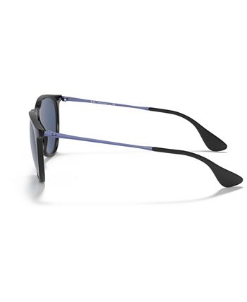 Ray-Ban - ERIKA Sunglasses, RB4171 54