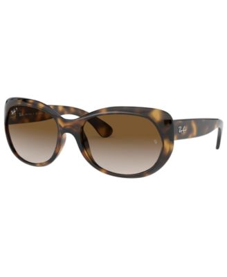 Sunglasses, RB4325 59