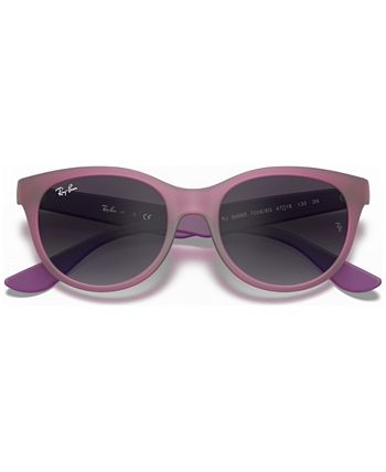Kids Sunglasses RJ9068S ages 11 13