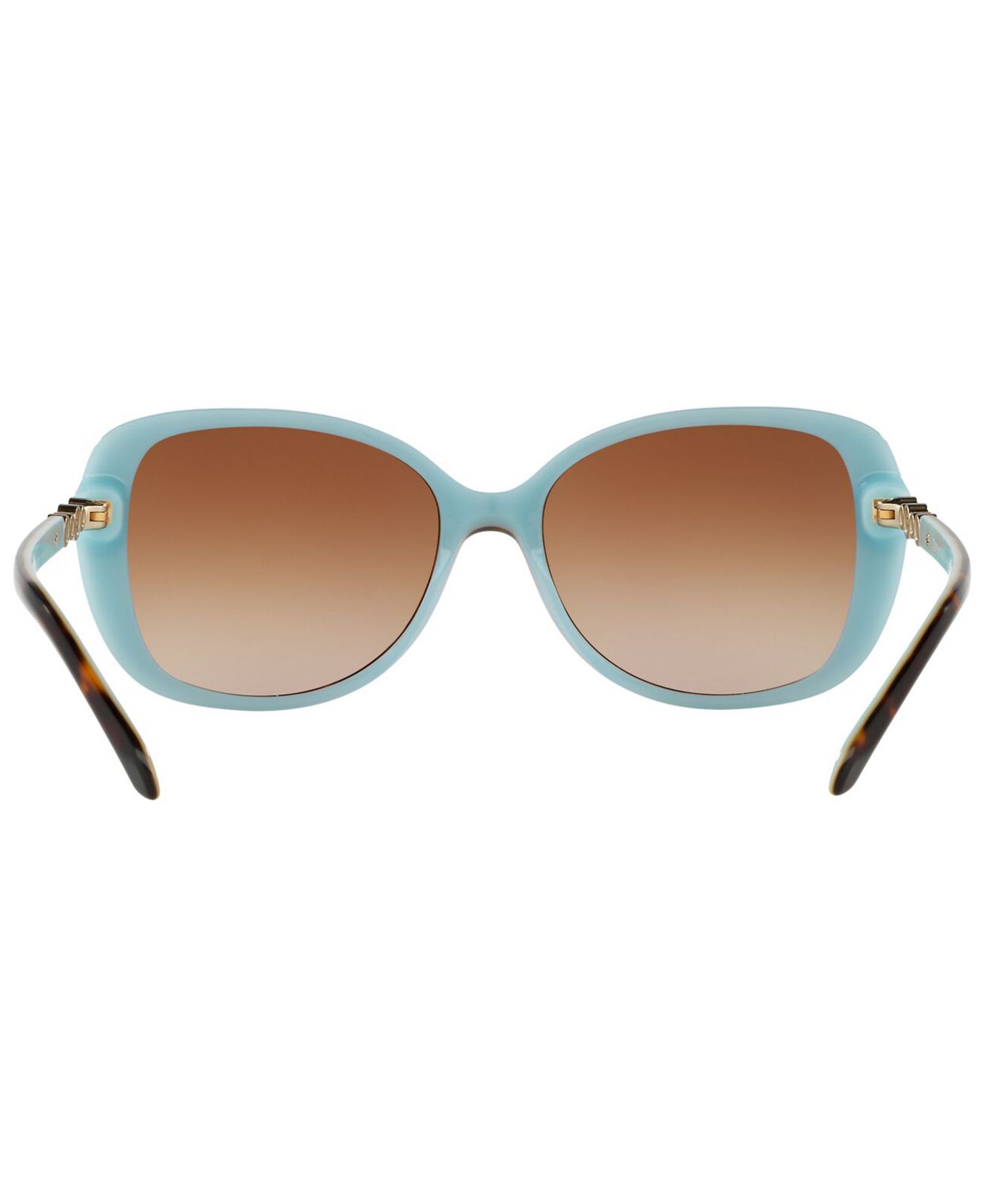Women's Sunglasses, TF4121B