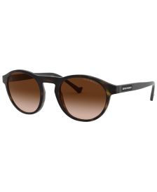 Men's Sunglasses