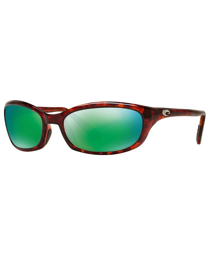 Costa Del Mar - Unisex Polarized Sunglasses