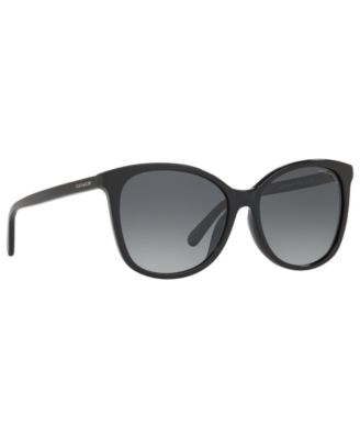 Women's Polarized Sunglasses, HC8271U