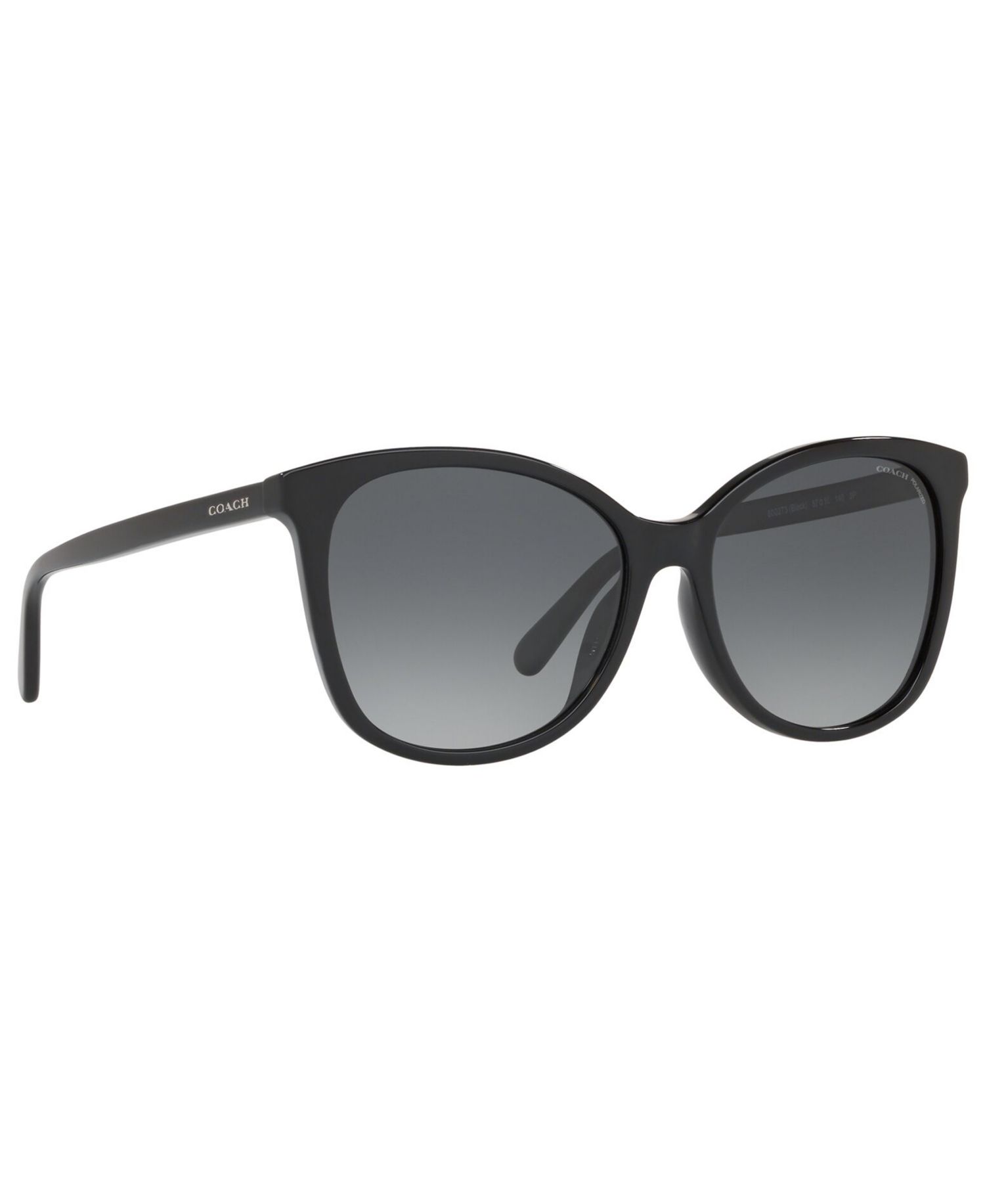 Women's Polarized Sunglasses, HC8271U