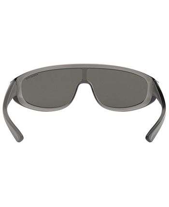 Arnette - Men's Sunglasses