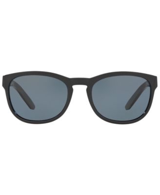 Men's Sunglasses, HU2015