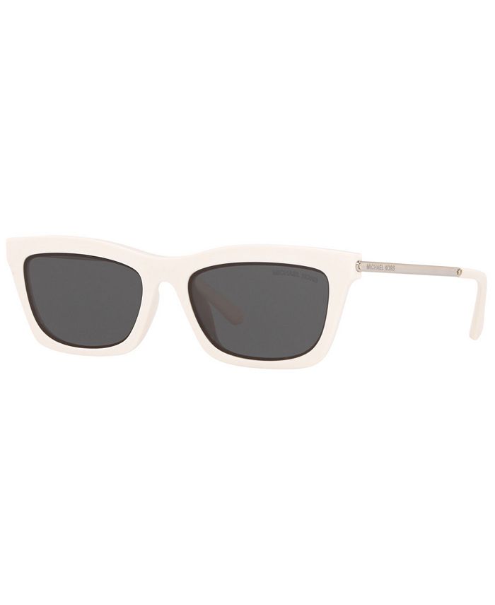 Michael kors sunglasses macys shop