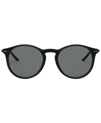 Men's Sunglasses