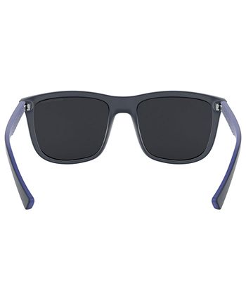 A|X Armani Exchange - Men's Sunglasses, X4093S