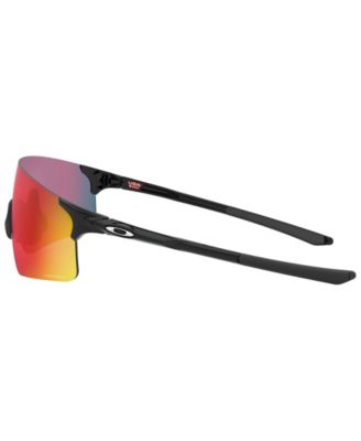Men's Sunglasses, OO9454
