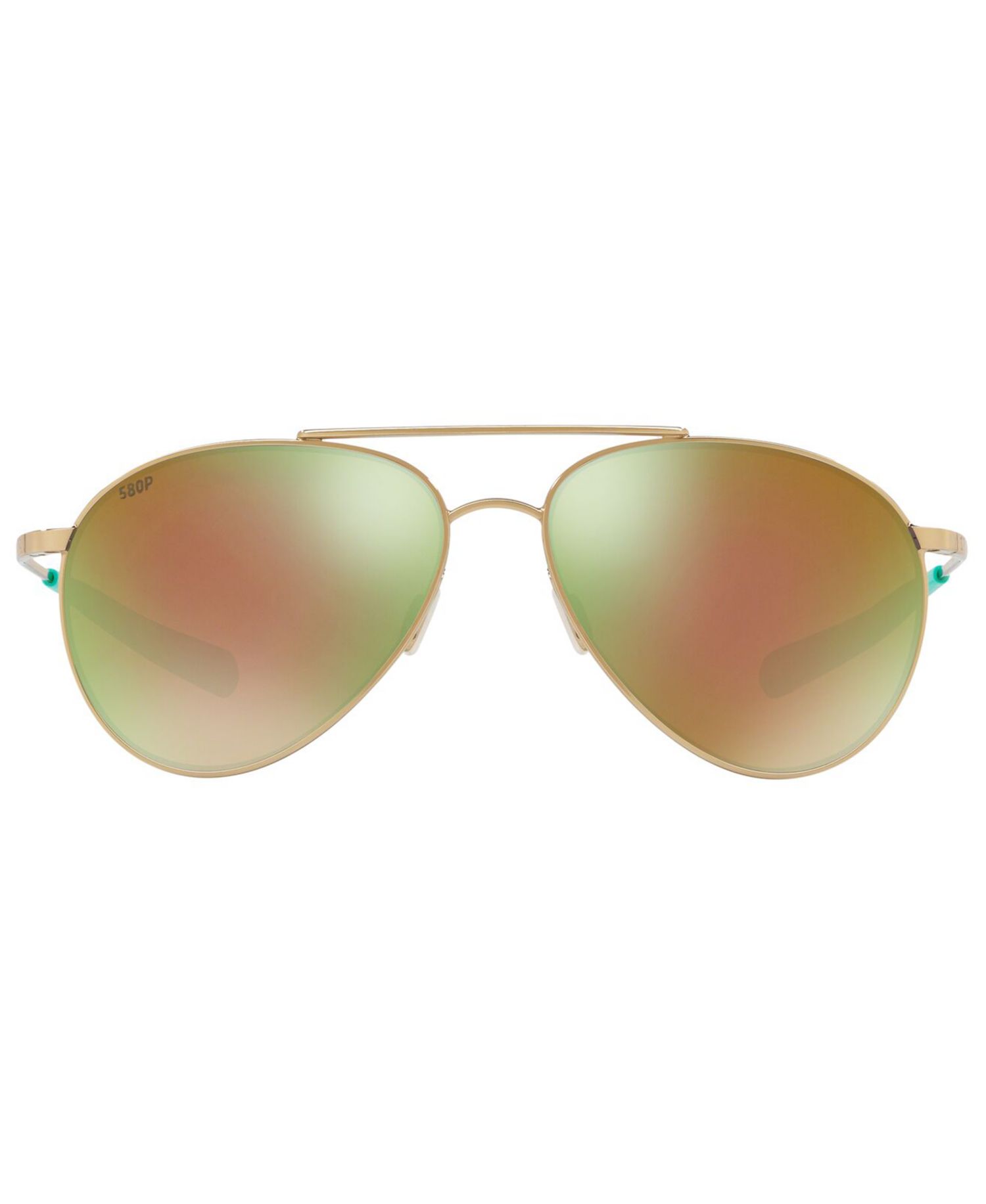 Unisex Polarized Sunglasses, 6S000246