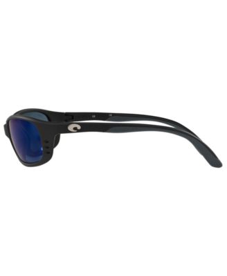 Unisex Polarized Sunglasses, 6S000184