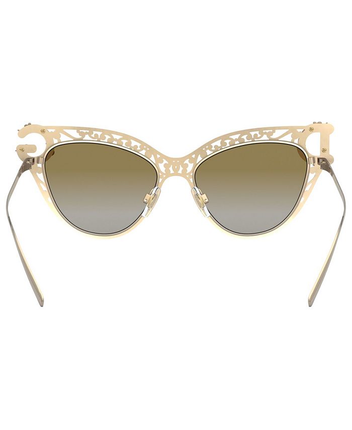 Dolce&Gabbana Women's Sunglasses - Macy's
