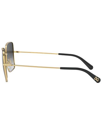 Dolce & Gabbana - Women's Sunglasses, DG2242